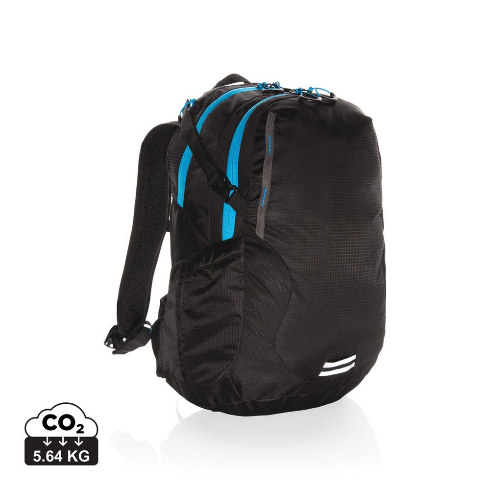 Plecak Explorer 26l P009765X AX-P760.151
