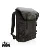 Plecak na laptopa 17" Outdoor Swiss Peak P008413X