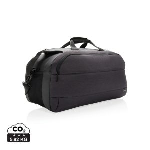 Torba sportowa, podróżna Swiss Peak P008418X AX-P762.200