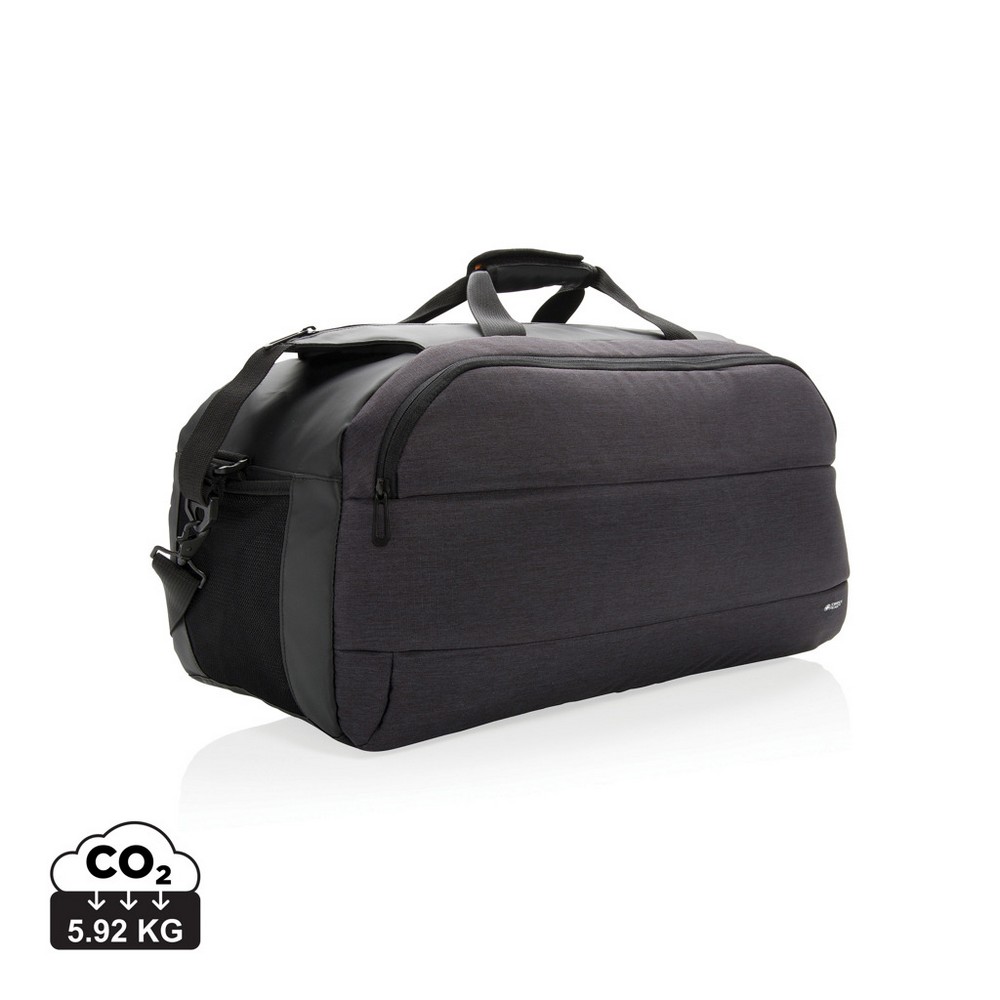 Torba sportowa, podróżna Swiss Peak P008418X AX-P762.200