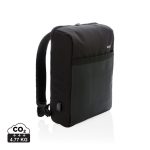 Plecak chroniący przed kieszonkowcami Swiss Peak P008931X