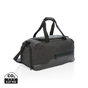 Torba sportowa, podróżna P008937X AX-P762.431
