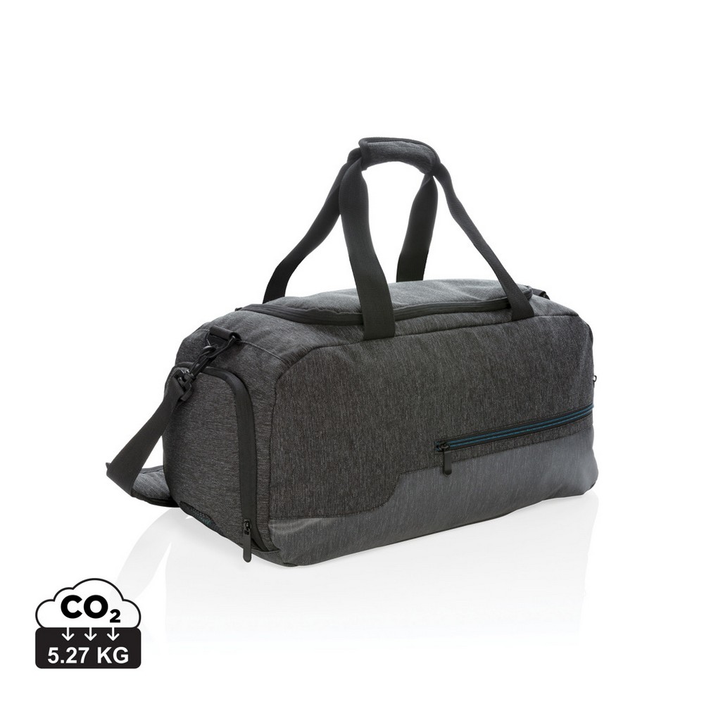 Torba sportowa, podróżna P008937X AX-P762.431