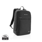 Plecak ze sterylizatorem UV-C Swiss Peak P010214X