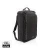 Plecak na laptopa 15,6" Swiss Peak, ochrona RFID P009071X