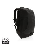 Plecak na laptopa 15,6" Swiss Peak AWARE™ RPET P043608X
