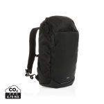 Plecak na laptopa 15.6" Swiss Peak AWARE™ RPET P038954X
