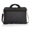 Torba na laptopa 15,6" Swiss Peak Deluxe P008412X