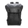 Plecak na laptopa 17" Outdoor Swiss Peak P008413X