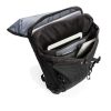 Plecak na laptopa 17" Outdoor Swiss Peak P008413X
