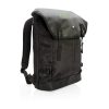 Plecak na laptopa 17" Outdoor Swiss Peak P008413X