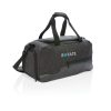 Torba sportowa, podróżna P008937X