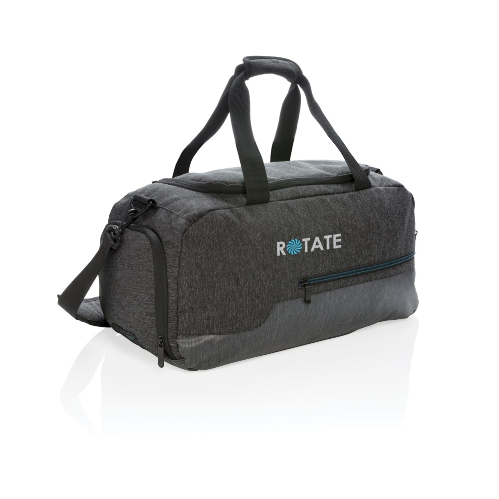 Torba sportowa, podróżna P008937X