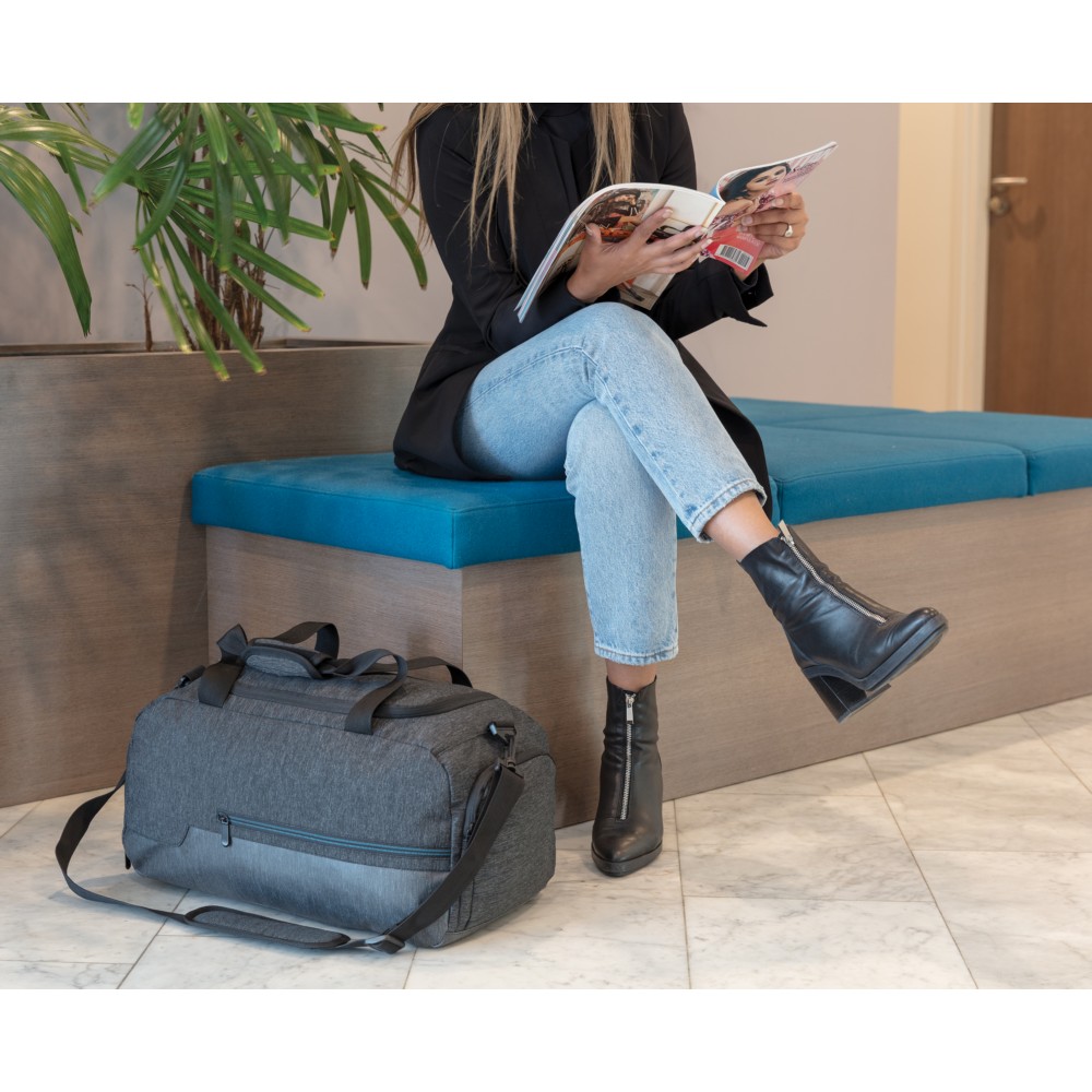 Torba sportowa, podróżna P008937X