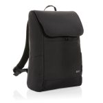 Plecak na laptopa 15" Swiss Peak Fern AWARE™ RPET P050265X