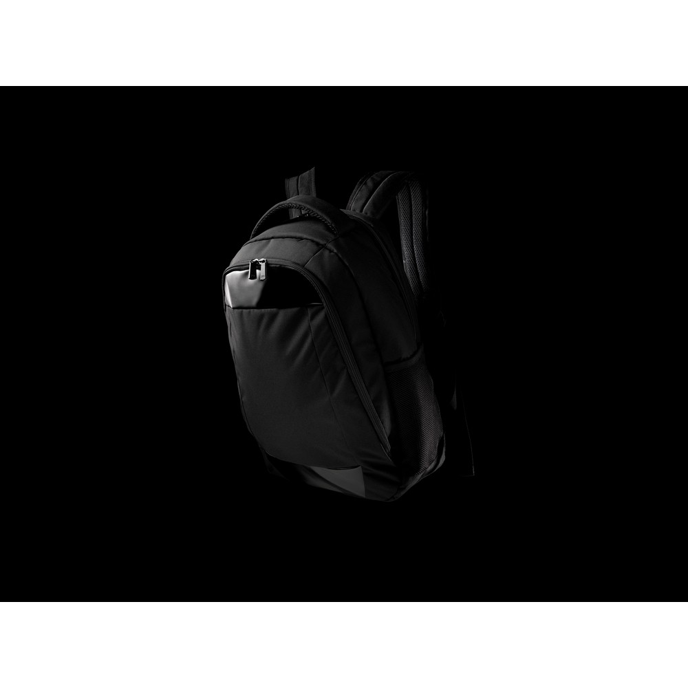 Plecak na laptopa 15,6" Impact AWARE™ Boardroom P045404X