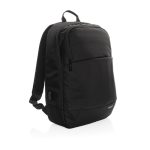 Plecak na laptopa 15,6" Swiss Peak AWARE™ RPET P047435X