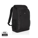Plecak na laptopa 15" Swiss Peak AWARE™ RPET P045405X
