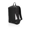 Plecak na laptopa Swiss Peak AWARE™, ochrona RFID P047440X