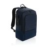 Plecak na laptopa 15,6" Armond AWARE™ RPET P054707X navy