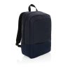 Plecak na laptopa 15,6" Armond AWARE™ RPET P054708X navy