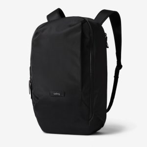 Plecak na laptopa 16" Bellroy P101713X AX-P763.3101