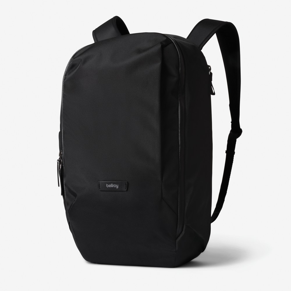 Plecak na laptopa 16" Bellroy P101713X AX-P763.3101