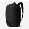 Plecak na laptopa 16" Bellroy P101714X