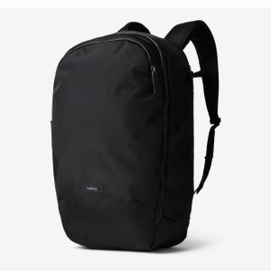 Plecak na laptopa 16" Bellroy P101714X AX-P763.3201