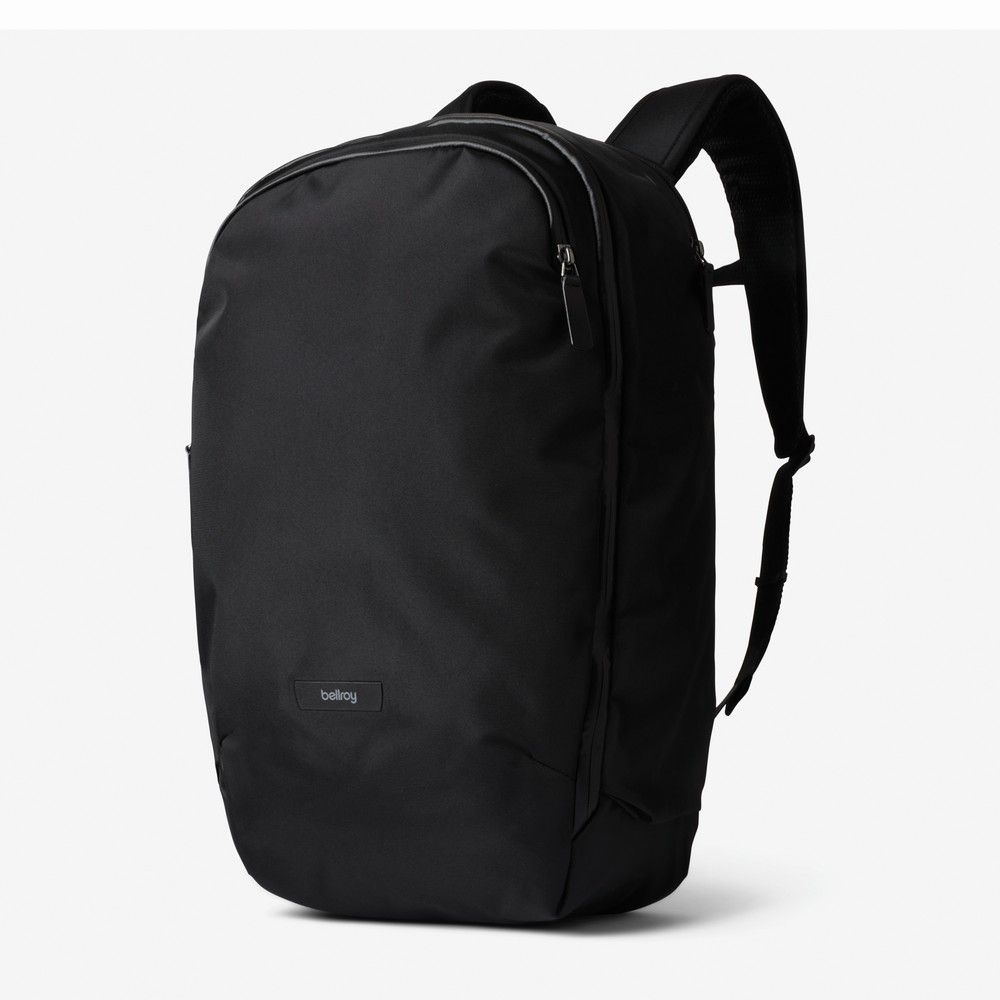 Plecak na laptopa 16" Bellroy P101714X AX-P763.3201