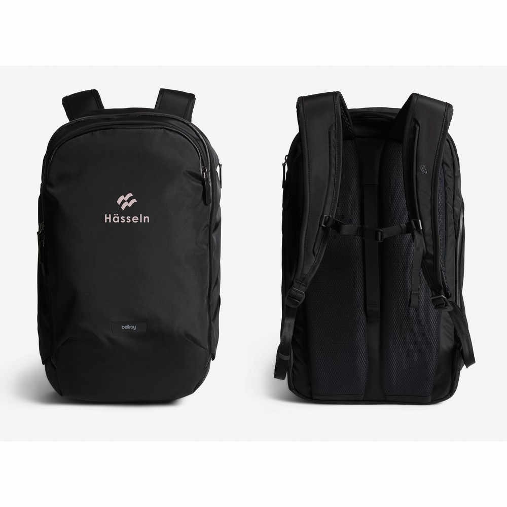 Plecak na laptopa 16" Bellroy P101714X