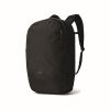 Plecak na laptopa 16" Bellroy P101714X