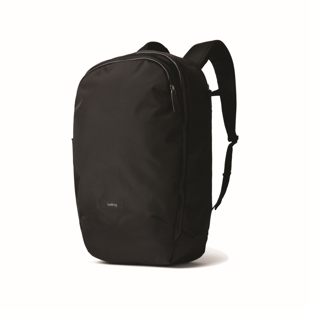 Plecak na laptopa 16" Bellroy P101714X