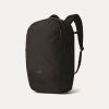 Plecak na laptopa 16" Bellroy P101714X