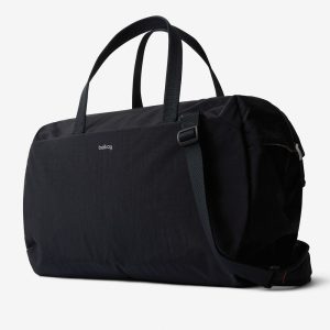 Torba podróżna, sportowa Bellroy P101717X AX-P763.37-W