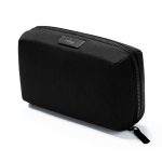Organizer Bellroy RPET P104945X