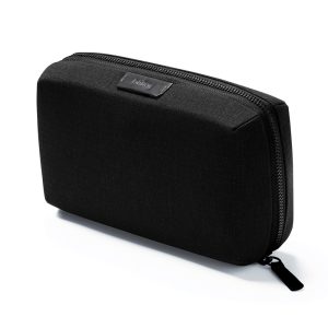 Organizer Bellroy RPET P104945X AX-P763.4101