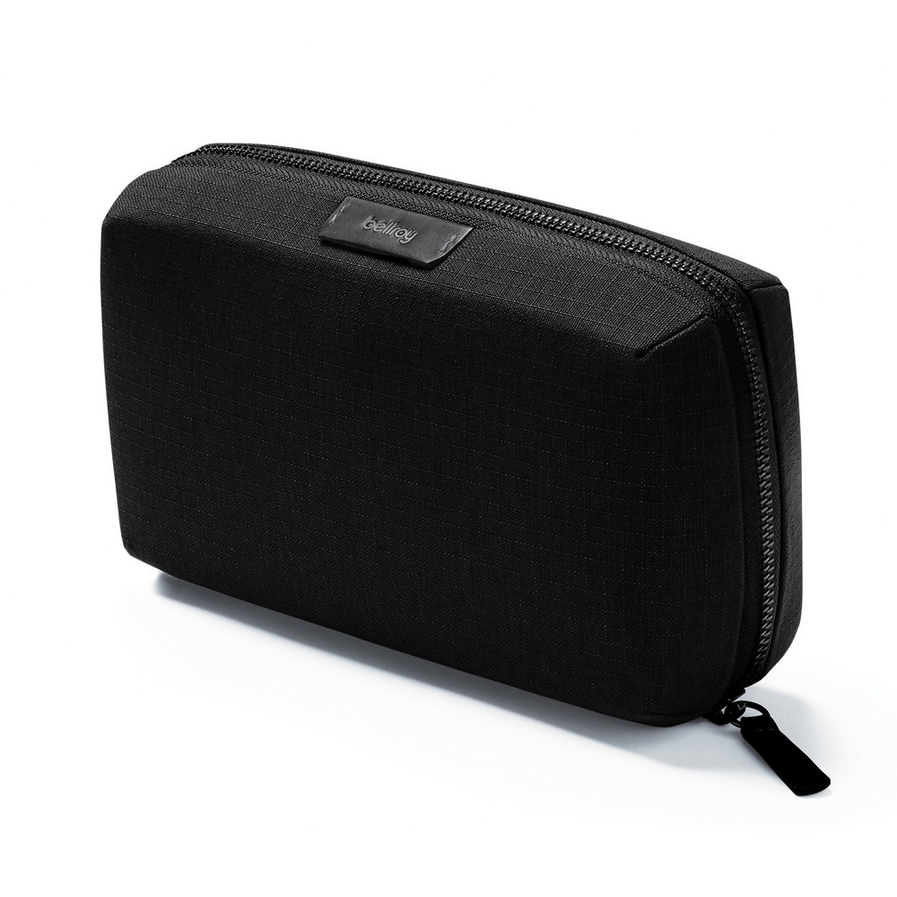 Organizer Bellroy RPET P104945X AX-P763.4101
