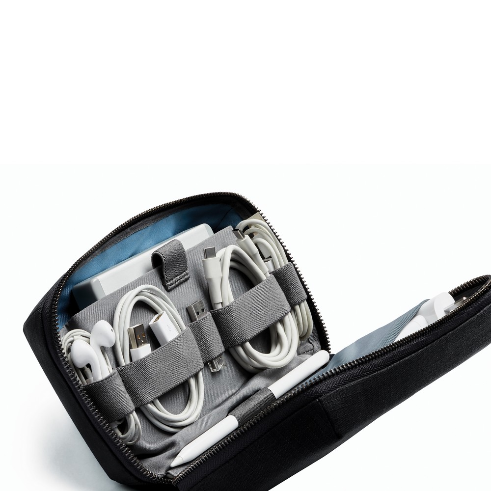 Organizer Bellroy RPET P104945X