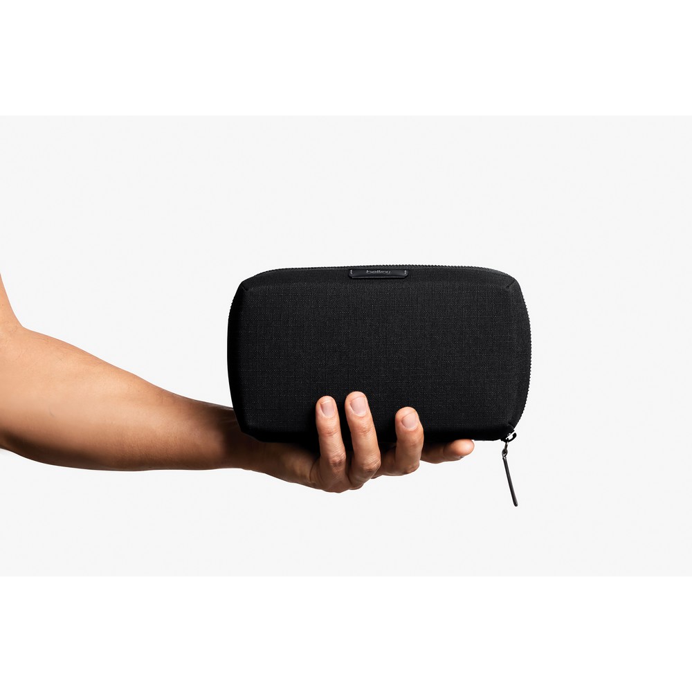 Organizer Bellroy RPET P104945X