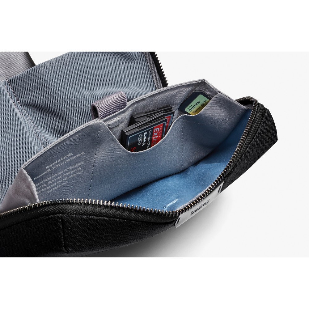 Organizer Bellroy RPET P104945X
