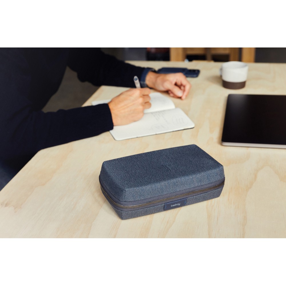 Organizer Bellroy RPET P104945X