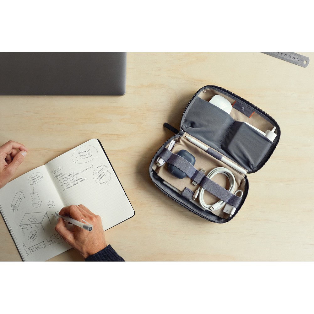 Organizer Bellroy RPET P104945X