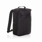 Plecak na laptopa 15,6" Swiss Peak AWARE™ RPET P101721X