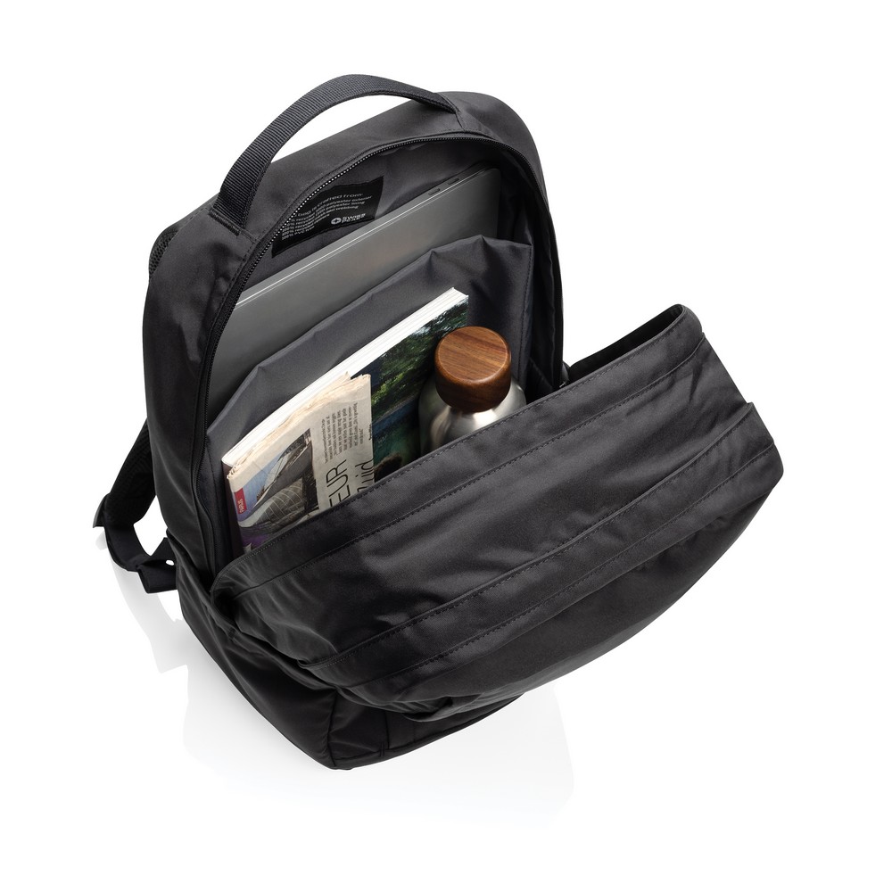 Plecak na laptopa 15,6" Edin AWARE™ P101727X