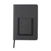 Notatnik A5 Deluxe P009013X