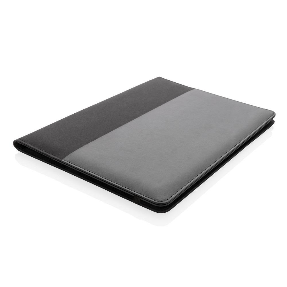 Teczka konferencyjna A4 Swiss Peak Scirpt AWARE™ P054724X