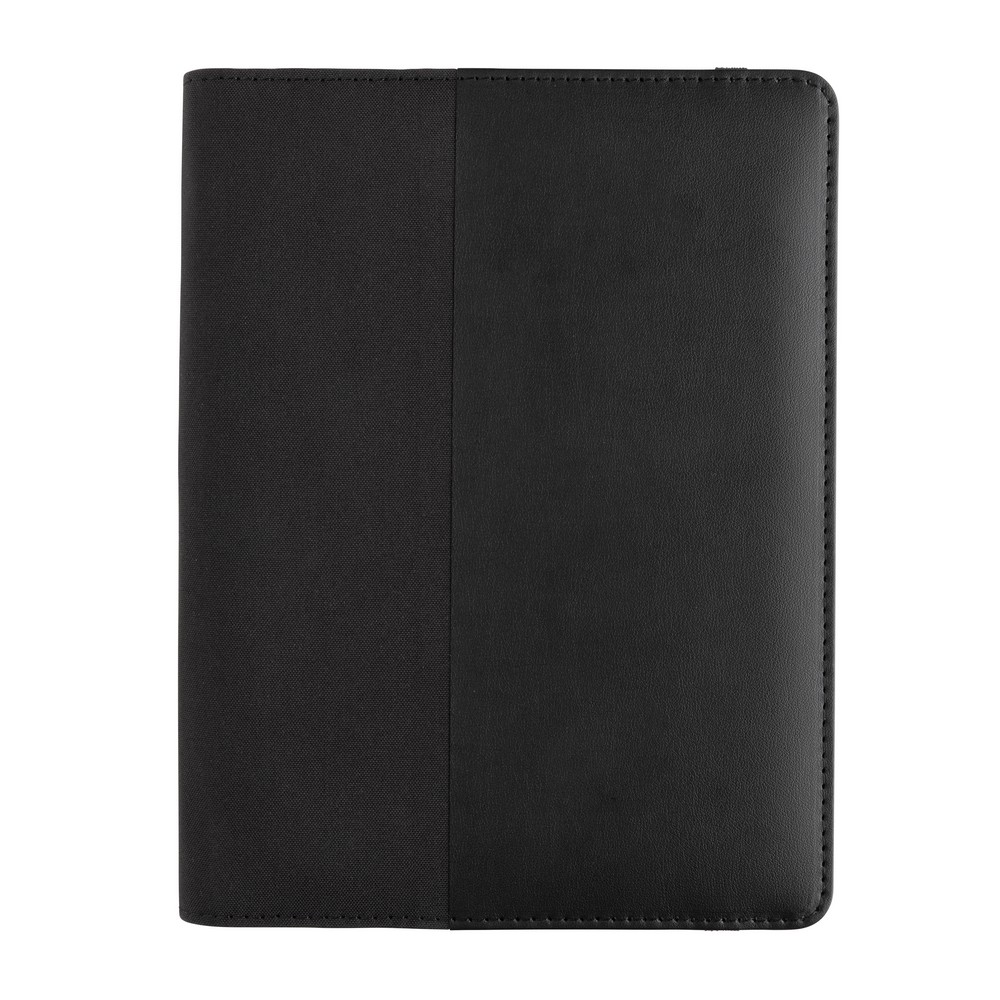 Teczka konferencyjna A5 Swiss Peak Scirpt AWARE™ P054723X