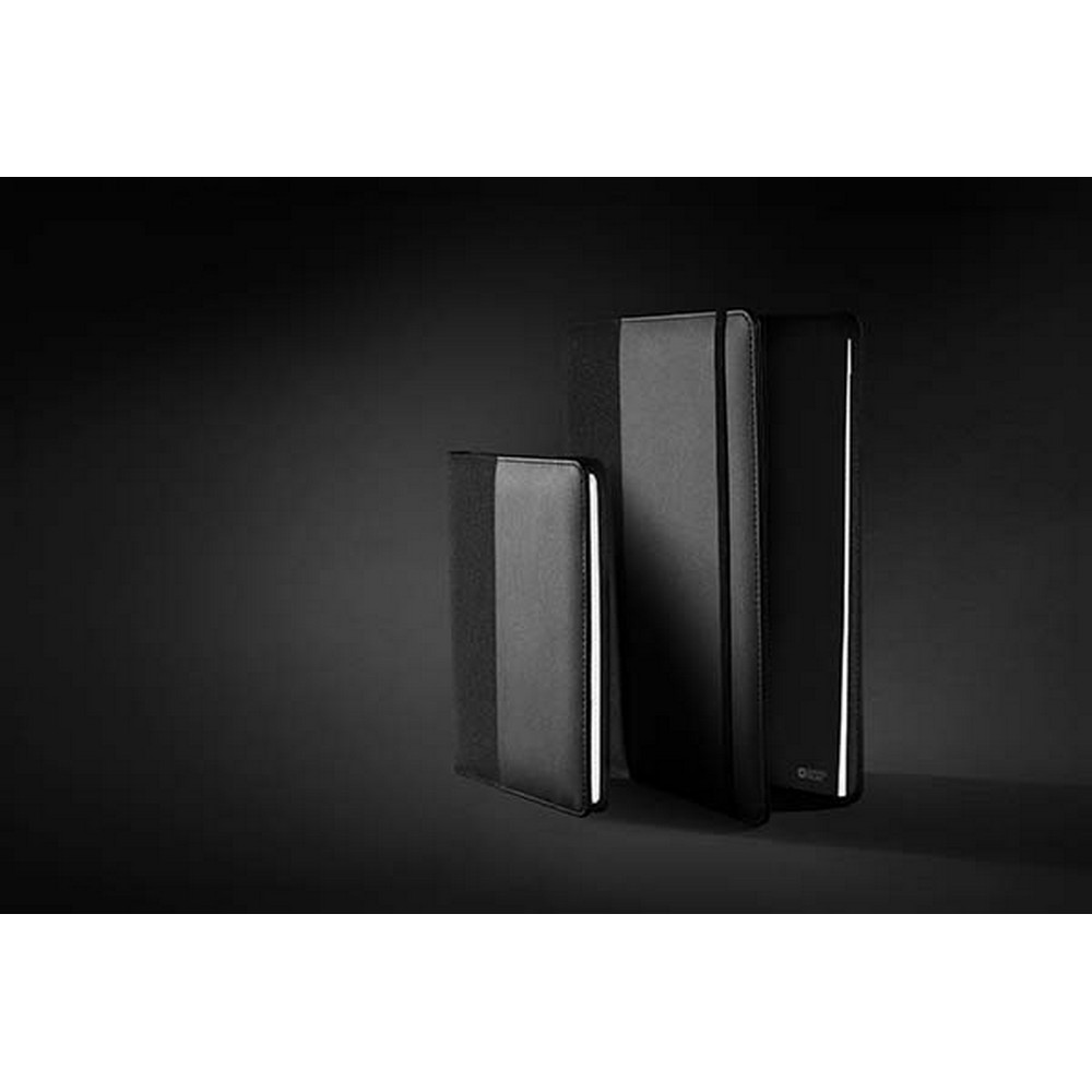 Teczka konferencyjna A5 Swiss Peak Scirpt AWARE™ P054723X