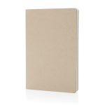 Notatnik A5 Elowen P084261X